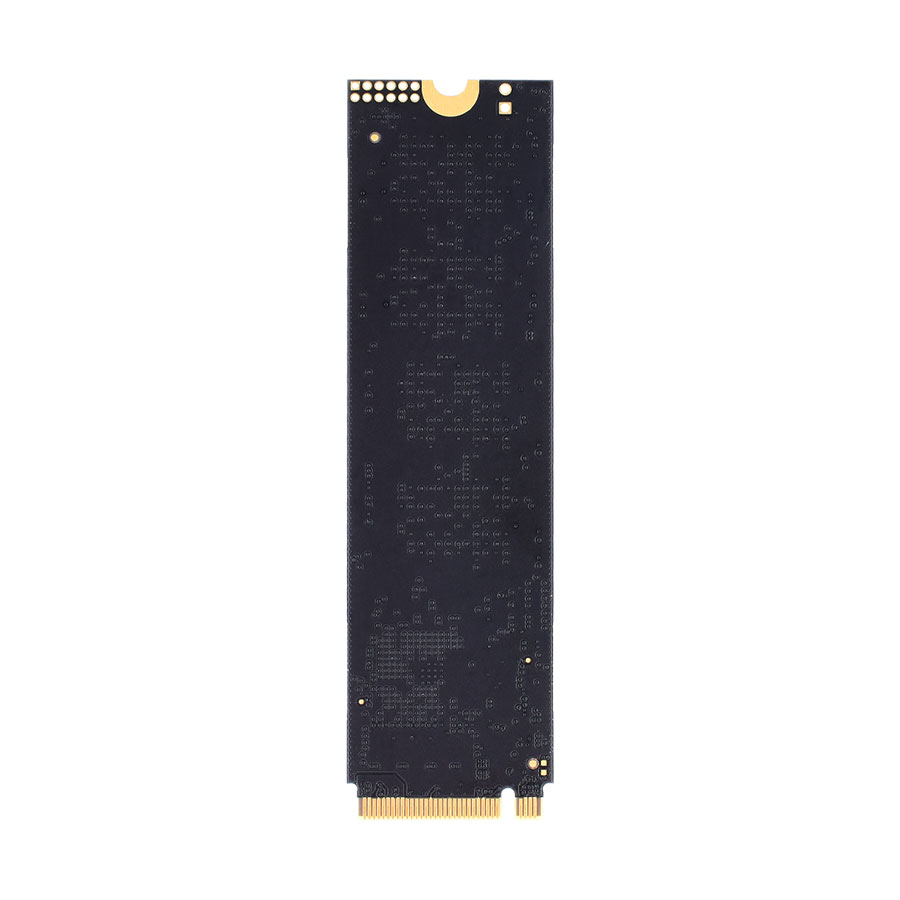 AS2280P4 M.2 PCIe Gen3 x4 (2)