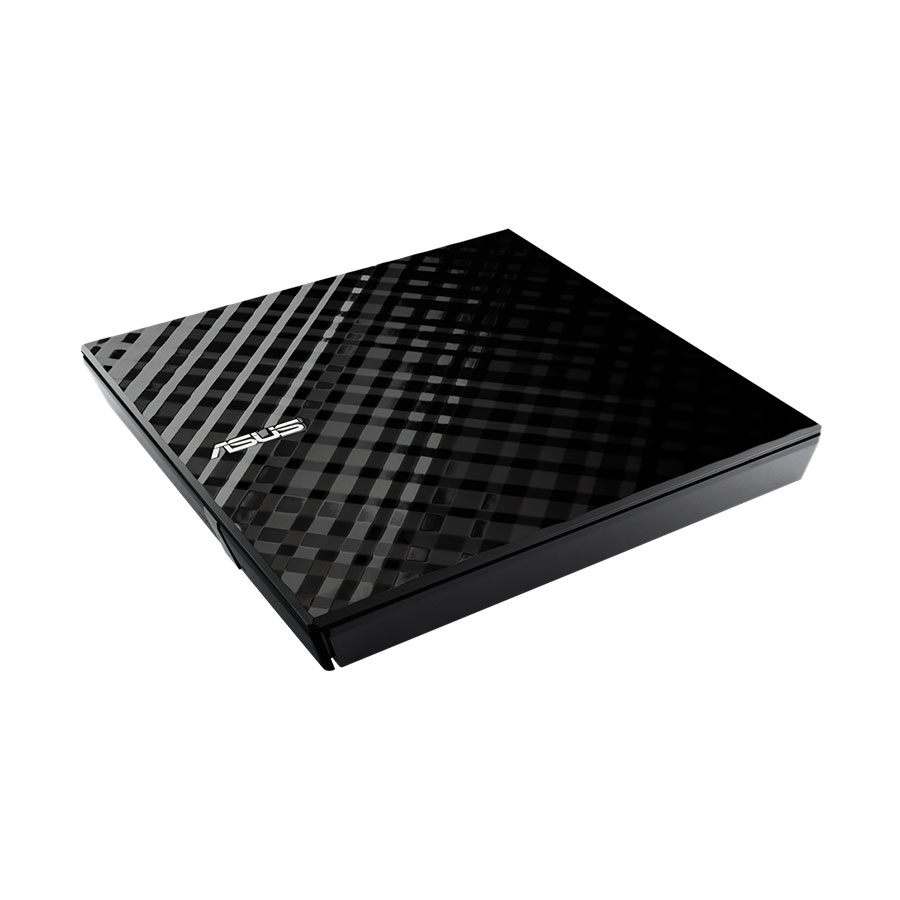 ASUS SDRW-08D2S-U Lite External DVD Drive (10)