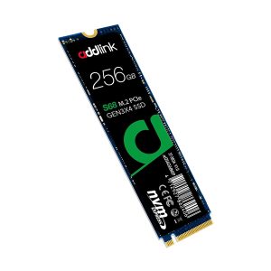 https://nikoocom.com/wp-content/uploads/2024/08/AddLink-S68-GEN3X4-NVMe-M.2-Internal-SSD-Drive-256GB-1.jpg