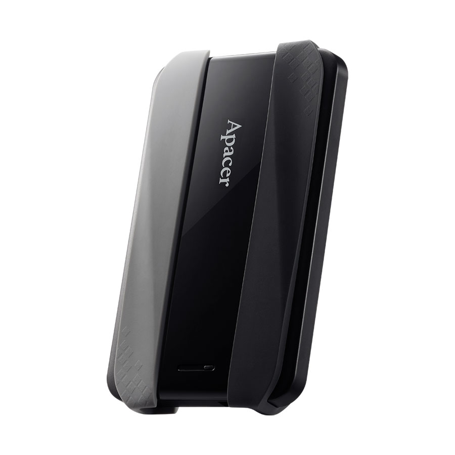 Apacer AC533 USB 3.2 Gen 1 Portable Hard Drive (4)