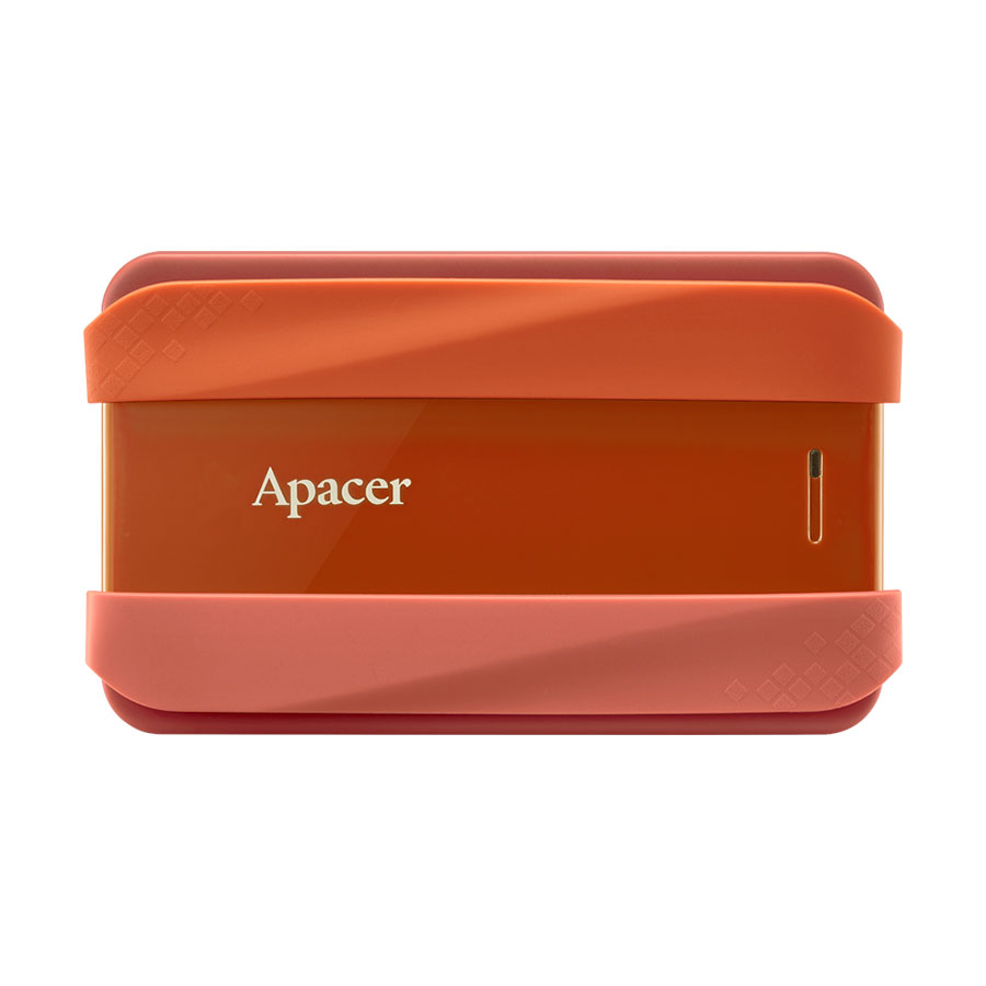 Apacer AC533 USB 3.2 Gen 1 Portable Hard Drive (6)