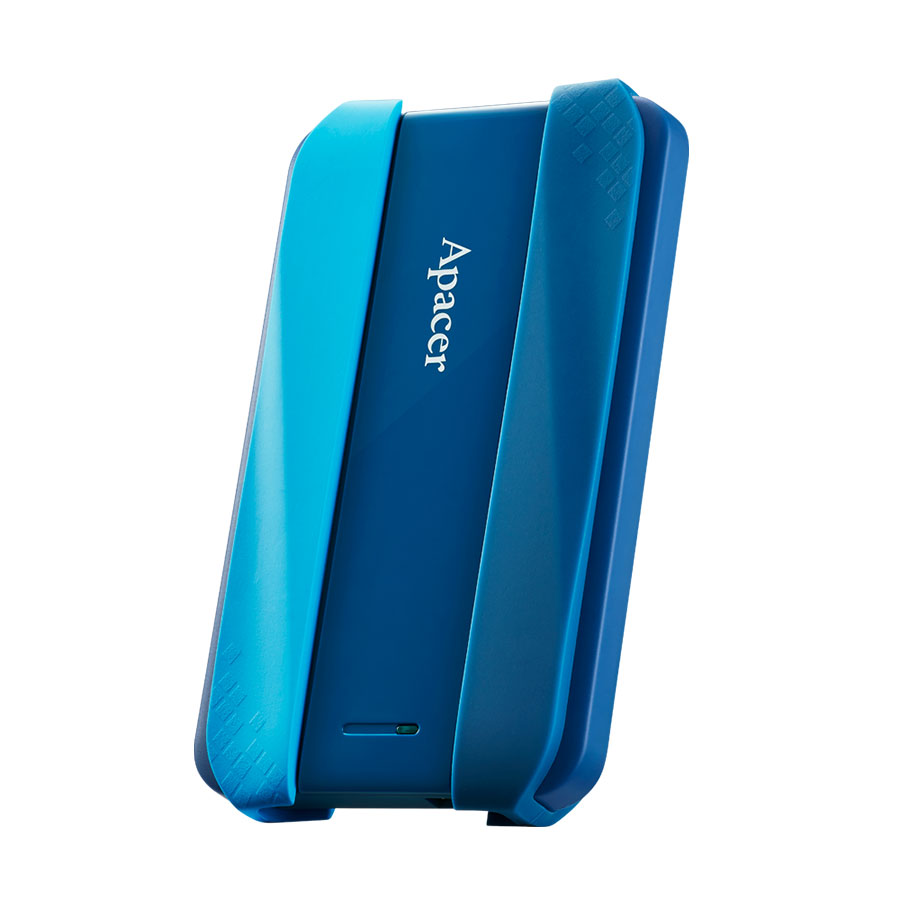 Apacer AC533 USB 3.2 Gen 1 Portable Hard Drive (7)