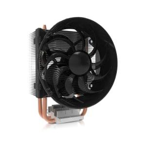 Cooler Master Hyper T200 Cpu Cooler (3)