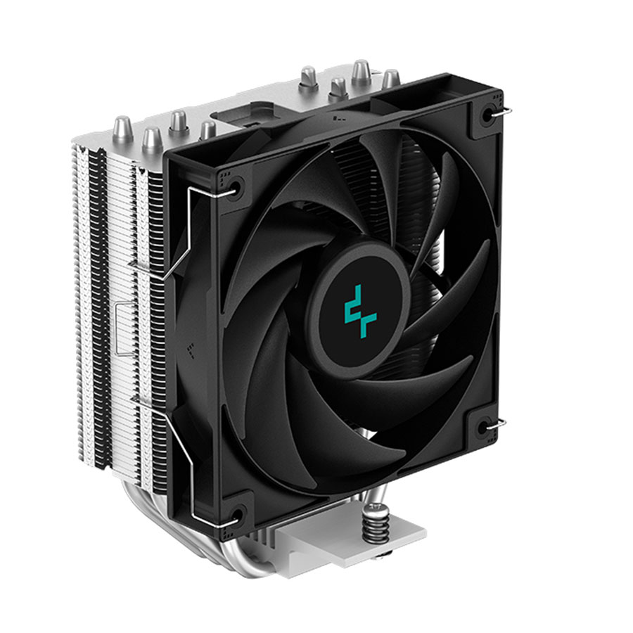 DEEPCOOL AG400 (1)