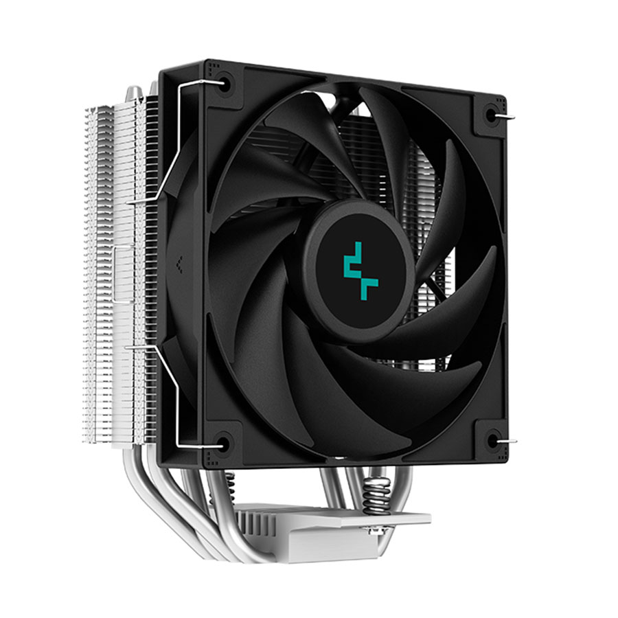 DEEPCOOL AG400 (2)