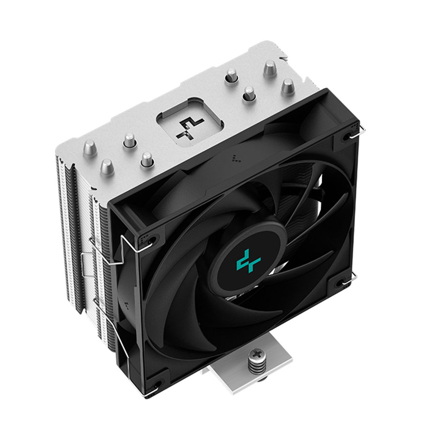 DEEPCOOL AG400 (3)