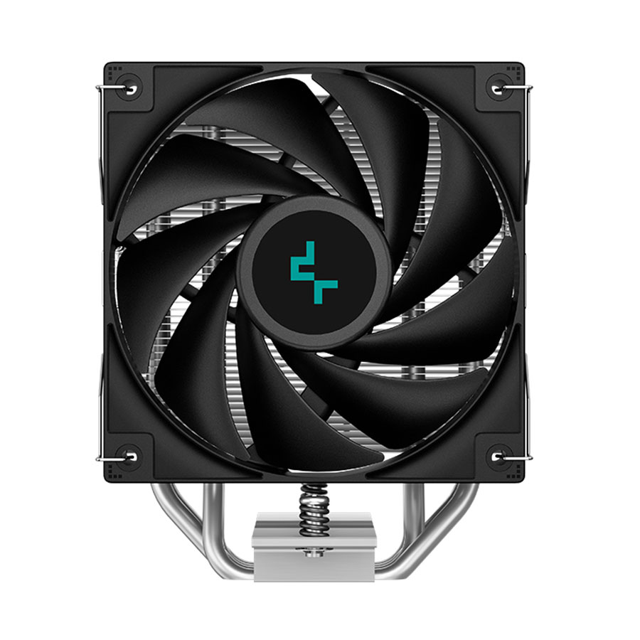 DEEPCOOL AG400 (4)