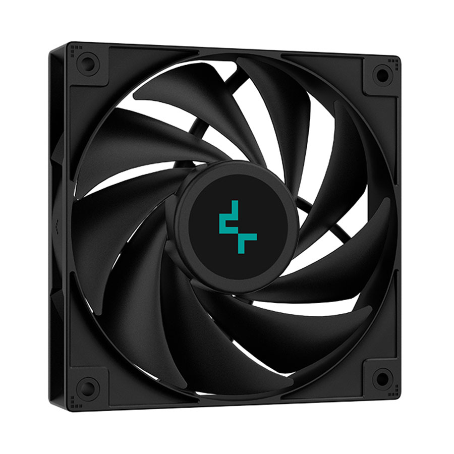 DEEPCOOL AG400 (7)