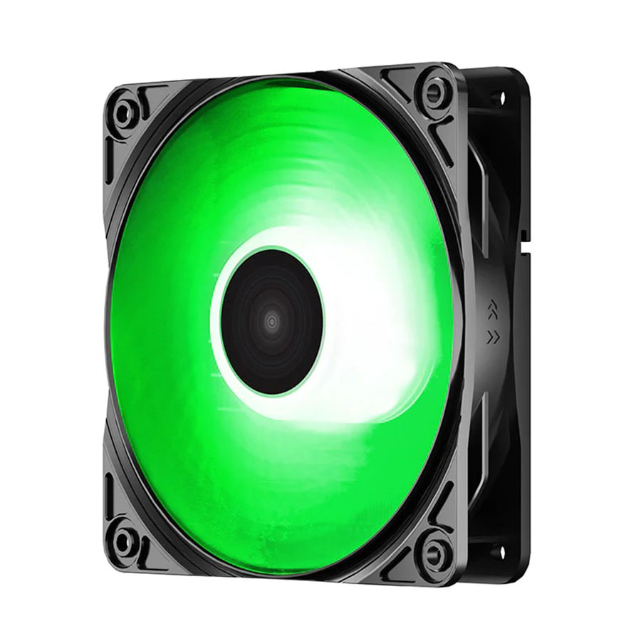 DEEPCOOL GAMMAXX GTE V2 RGB MB SYNC CPU Cooler (5)