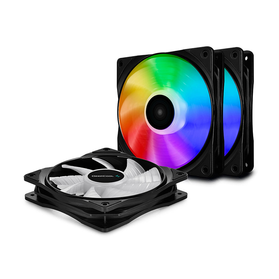 DeepCool FC120-3 IN 1 BLACK (1)