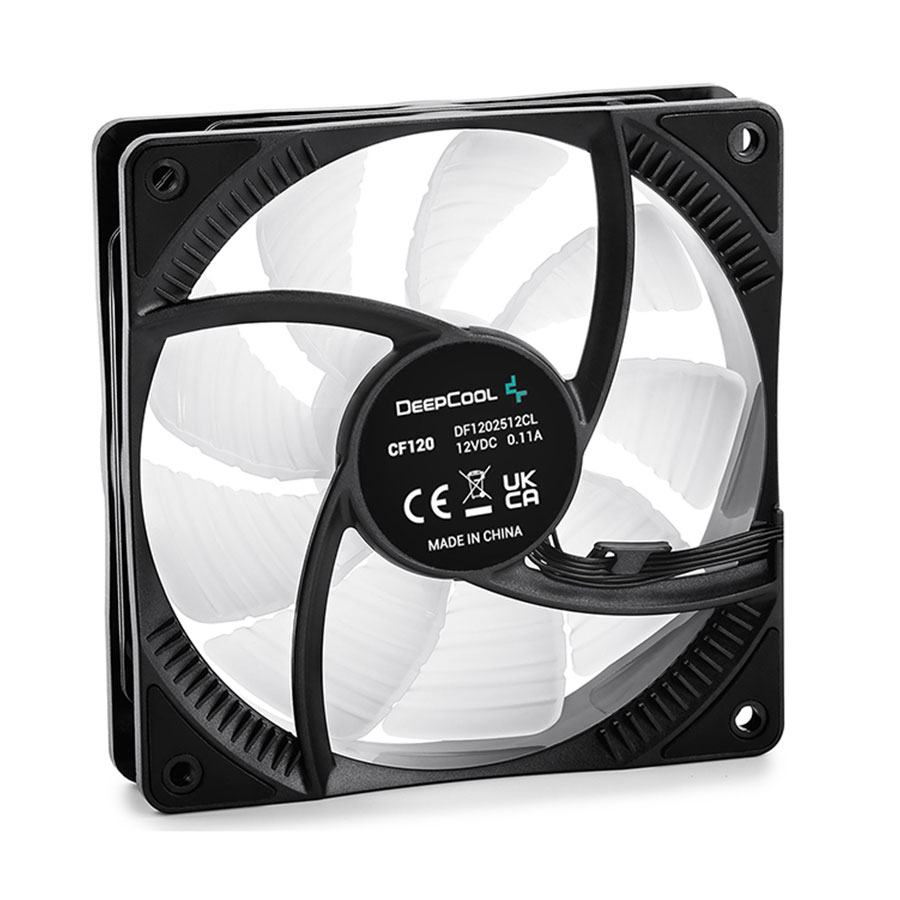 DeepCool FC120-3 IN 1 BLACK (5)