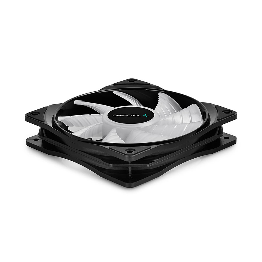 DeepCool FC120-3 IN 1 BLACK (6)