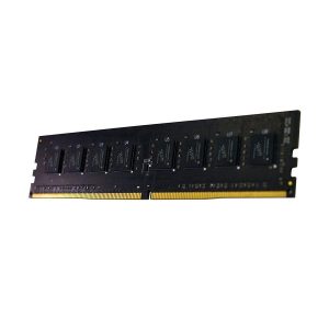 رم دسکتاپ DDR4 تک کاناله 2666 مگاهرتز CL19 گیل مدل Pristine ظرفیت 8 گیگابایت