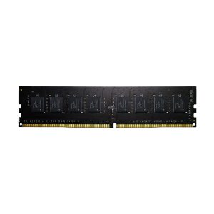 رم دسکتاپ DDR4 تک کاناله 2666 مگاهرتز CL19 گیل مدل Pristine ظرفیت 8 گیگابایت