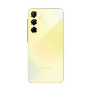 گوشی موبايل سامسونگ مدل Galaxy A35 5G ظرفیت 128 گیگابایت رم 8 گیگابایت - ویتنام