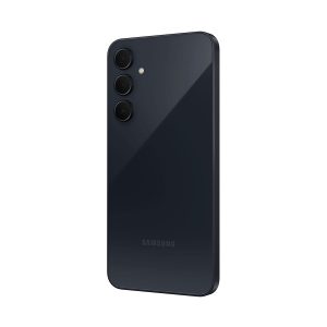 گوشی موبايل سامسونگ مدل Galaxy A35 5G ظرفیت 128 گیگابایت رم 8 گیگابایت - ویتنام