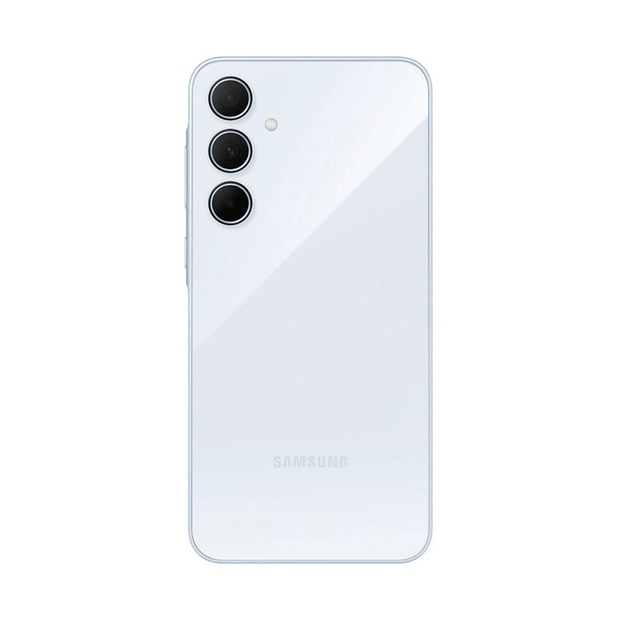 Galaxy A35 5G 128GB8GB (13)