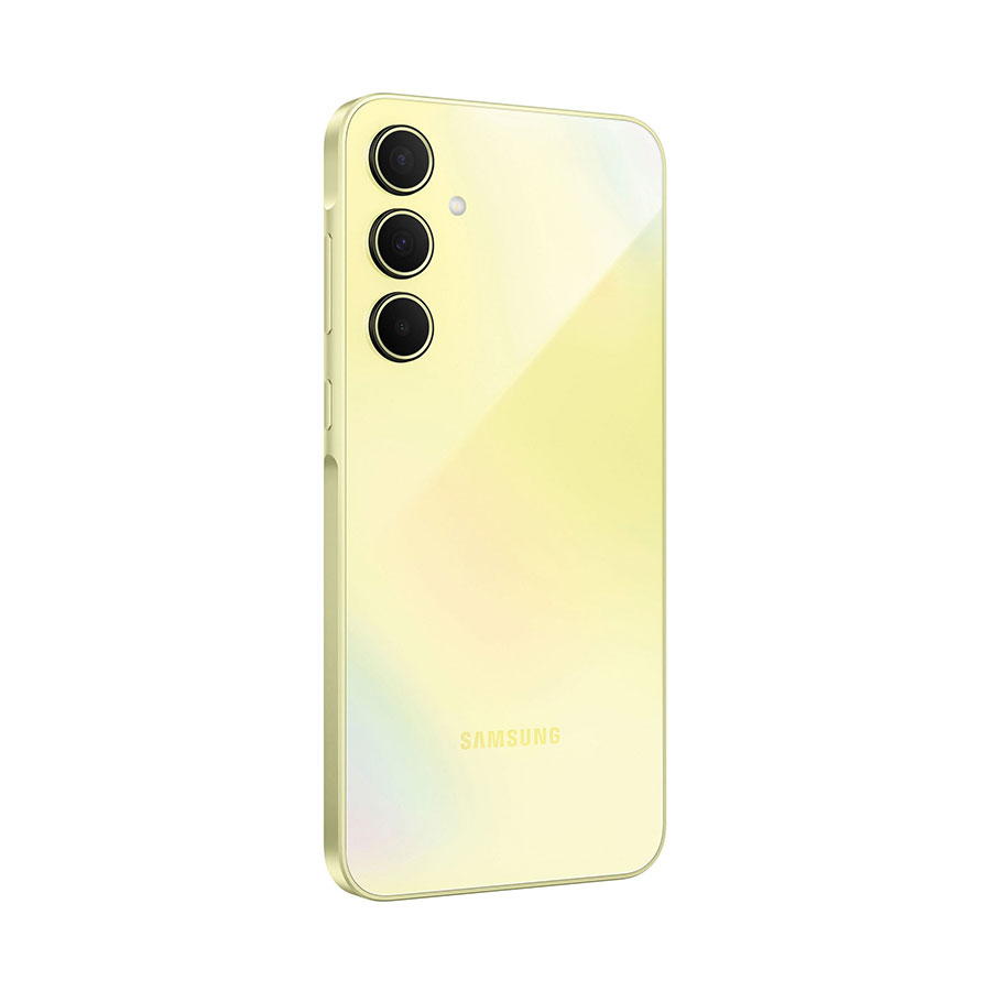 Galaxy A35 5G 128GB8GB (14)