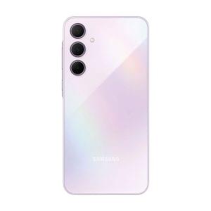 گوشی موبايل سامسونگ مدل Galaxy A35 5G ظرفیت 128 گیگابایت رم 8 گیگابایت - ویتنام