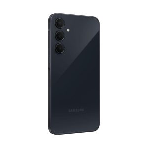 گوشی موبايل سامسونگ مدل Galaxy A35 5G ظرفیت 128 گیگابایت رم 8 گیگابایت - ویتنام