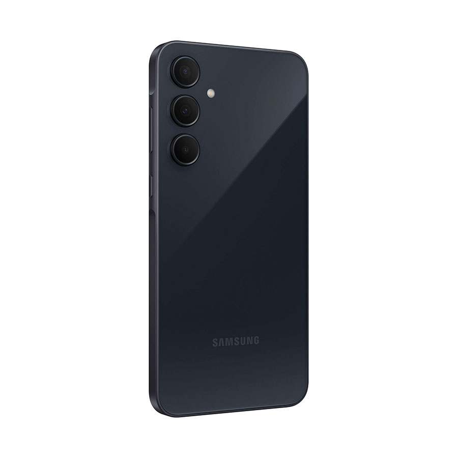 Galaxy A35 5G 128GB8GB (33)