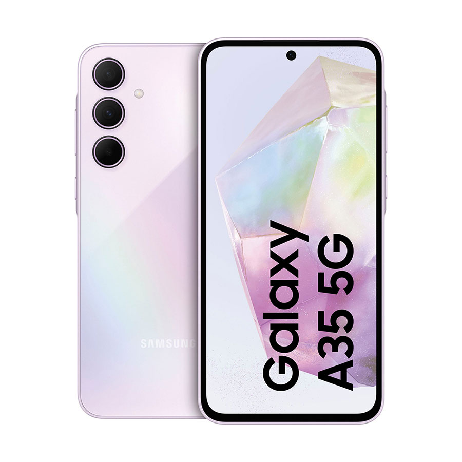 Galaxy A35 5G 128GB8GB (34)