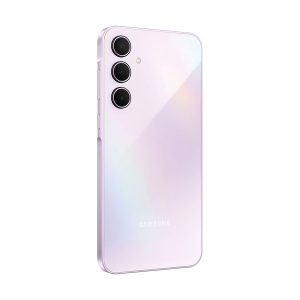 گوشی موبايل سامسونگ مدل Galaxy A35 5G ظرفیت 128 گیگابایت رم 8 گیگابایت - ویتنام