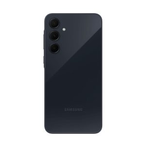 گوشی موبايل سامسونگ مدل Galaxy A35 5G ظرفیت 128 گیگابایت رم 8 گیگابایت - ویتنام