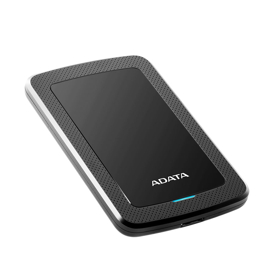 HV620S Portable Hard Drive (11)