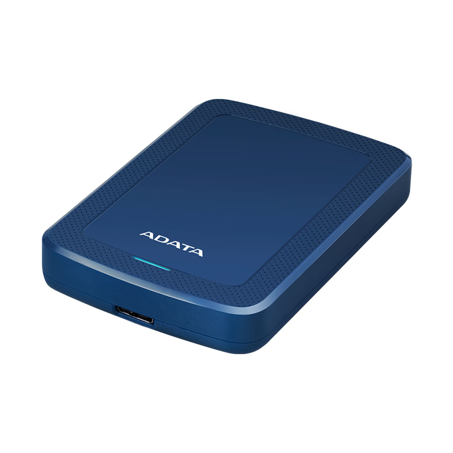 HV620S Portable Hard Drive (14)