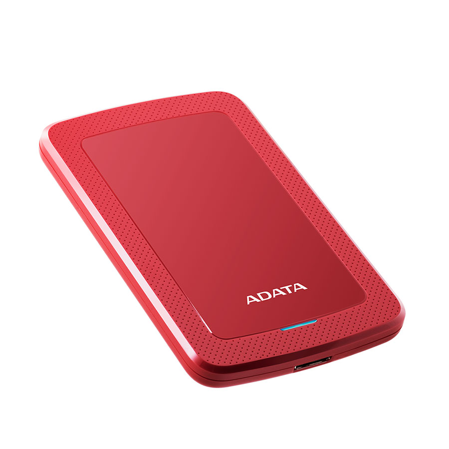 HV620S Portable Hard Drive (16)