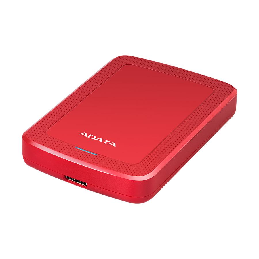 HV620S Portable Hard Drive (18)