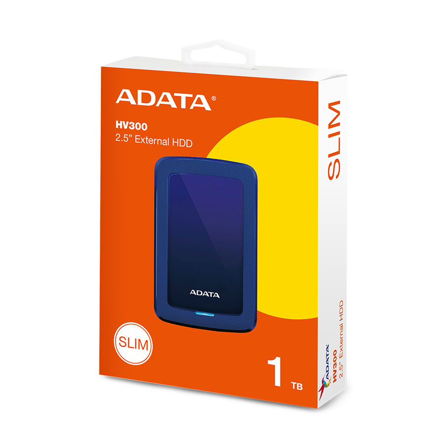 HV620S Portable Hard Drive (19)