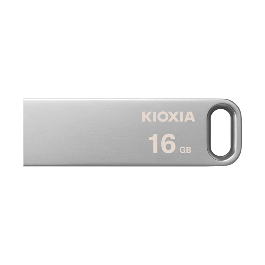 Kioxia-USB-3.2-U366-Flash-Memory—16GB