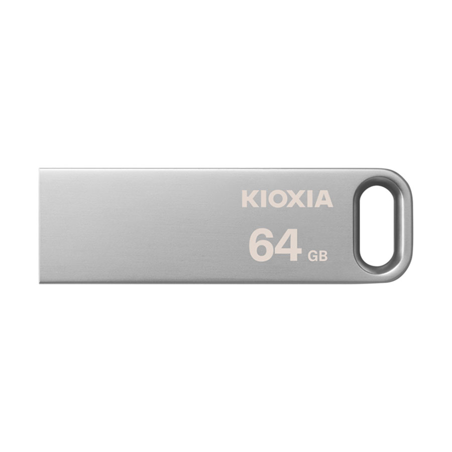 Kioxia-USB-3.2-U366-Flash-Memory—64GB