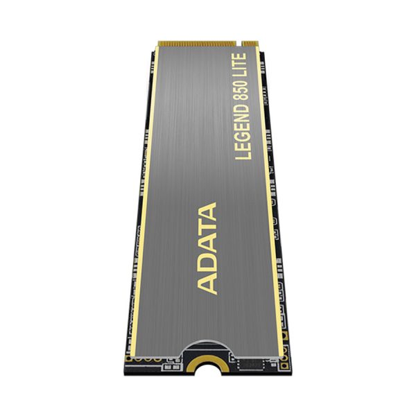 هارد اس اس دی اینترنال ای دیتا مدل LEGEND 850 Lite ظرفیت 500 گیگابایت