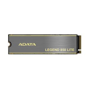 LEGEND 850 LITE PCIe Gen4 x4 M.2 2280 Solid State Drive (6)