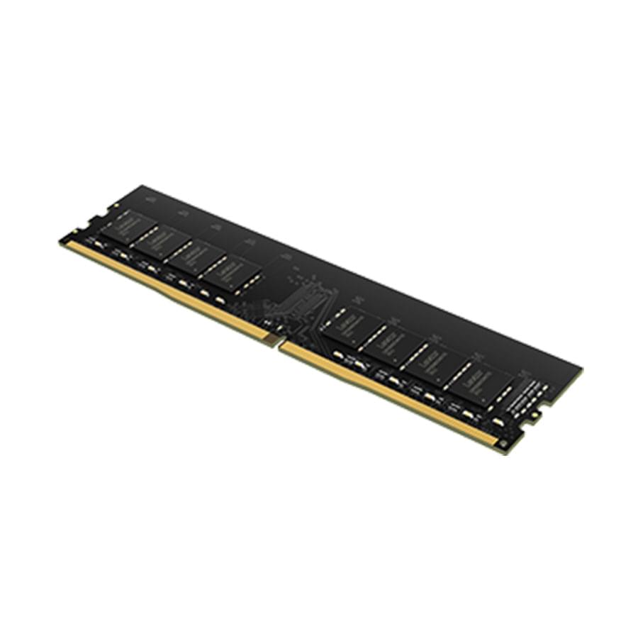 Lexar 16GB 3200MHz DDR4 CL19 Single Channel Desktop Ram (3)