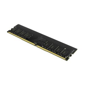 رم دسکتاپ DDR4 تک کاناله 2666 مگاهرتز CL19 لکسار مدل LD4AU008G ظرفیت 8 گیگابایت