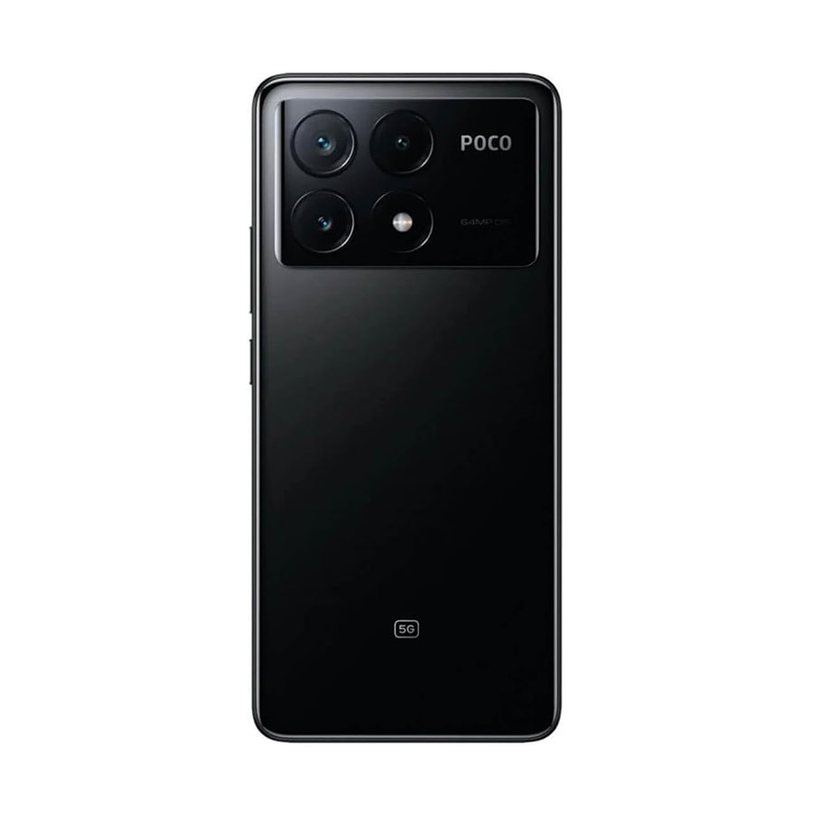 Poco X6 Pro 5G 2568GB (5)