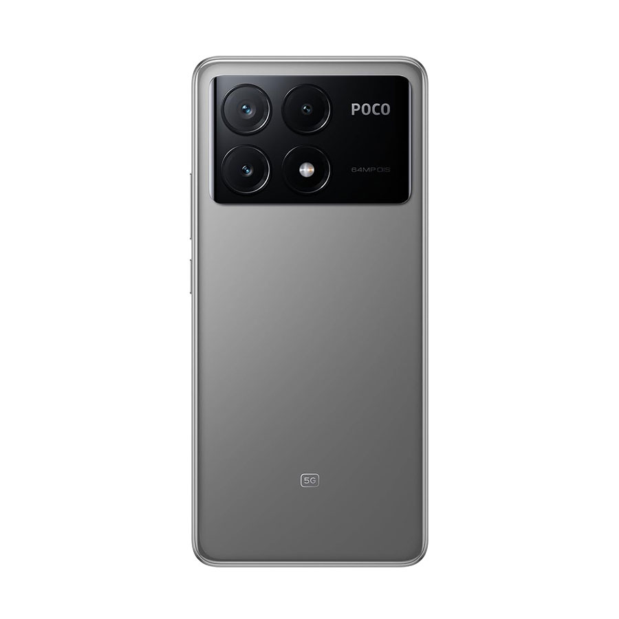 Poco X6 Pro 5G 2568GB (6)