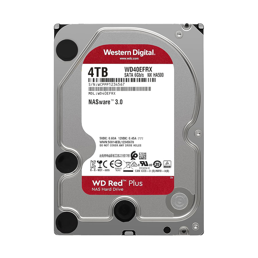 RED-PLUS-WD40EFPX-4TB-1