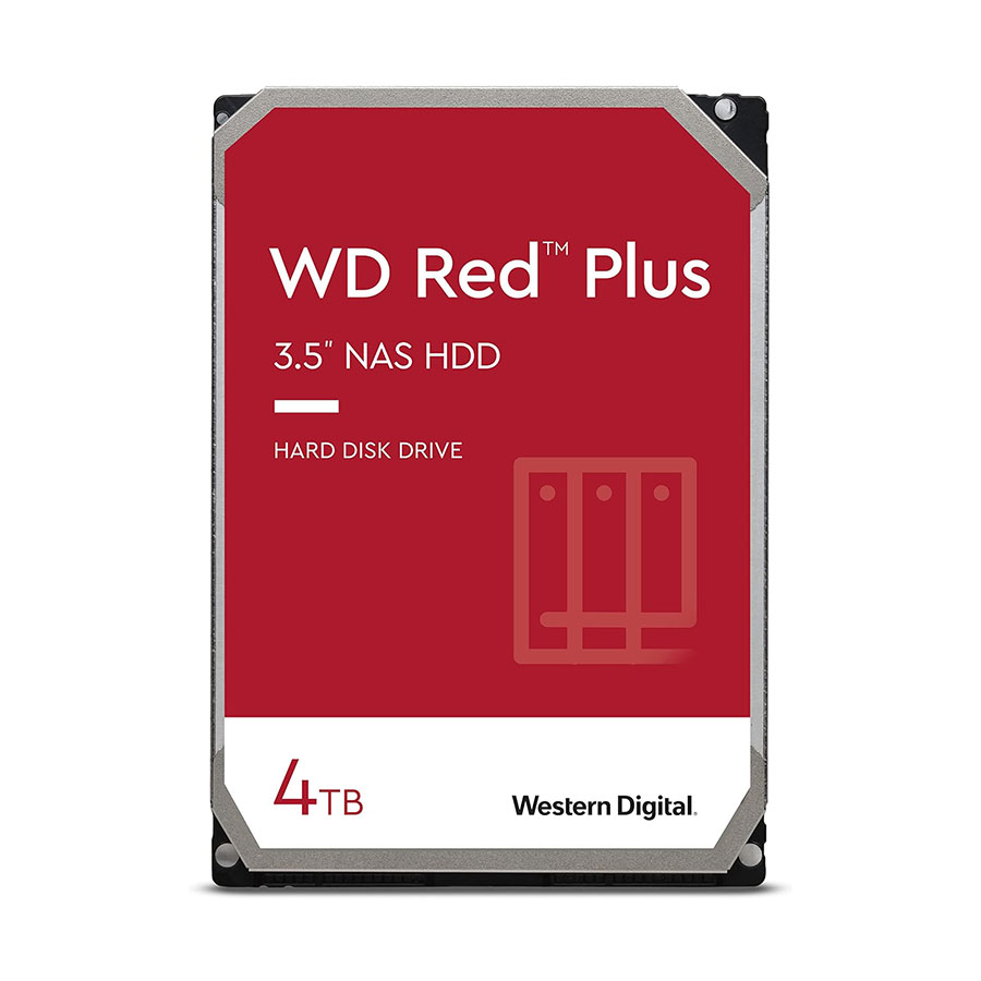 RED-PLUS-WD40EFPX-4TB