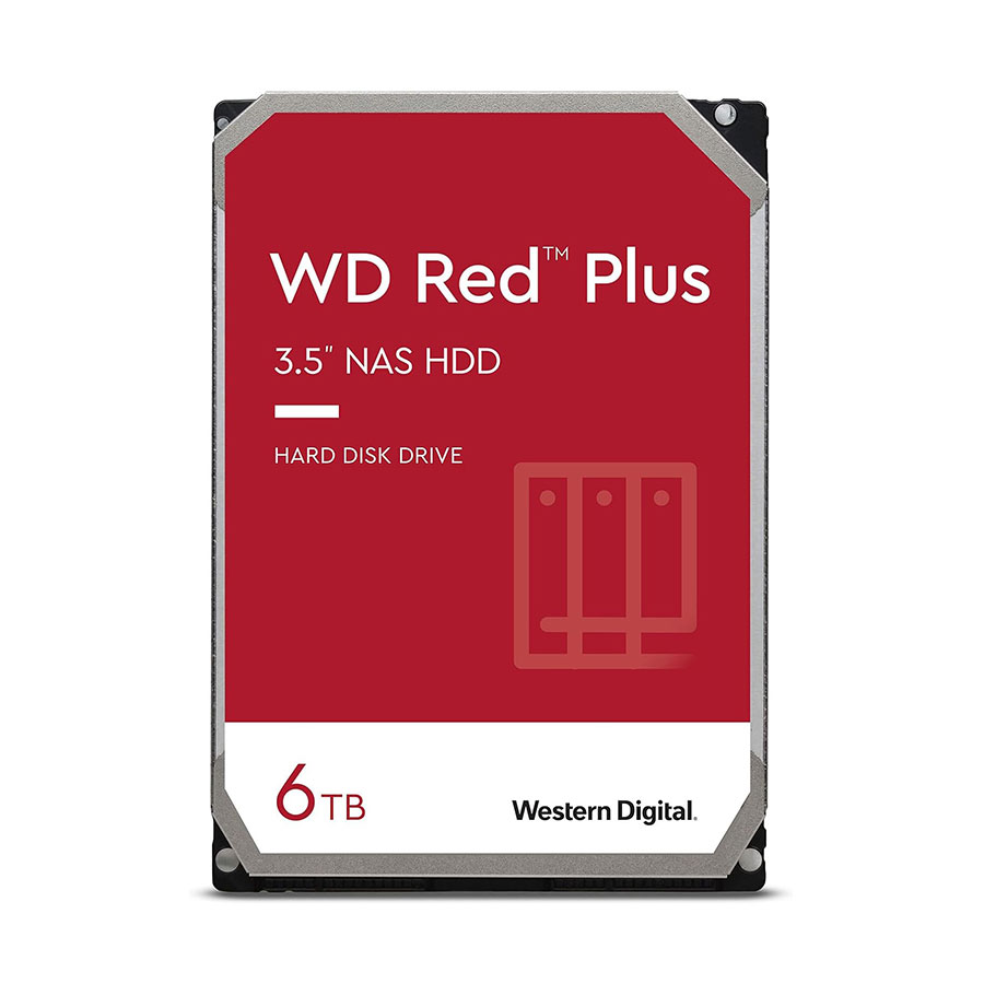 RED-PLUS-WD40EFPX-6TB-1