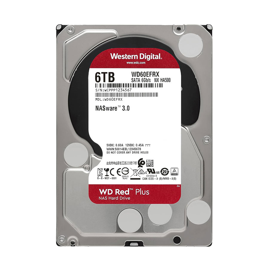 RED-PLUS-WD40EFPX-6TB-2