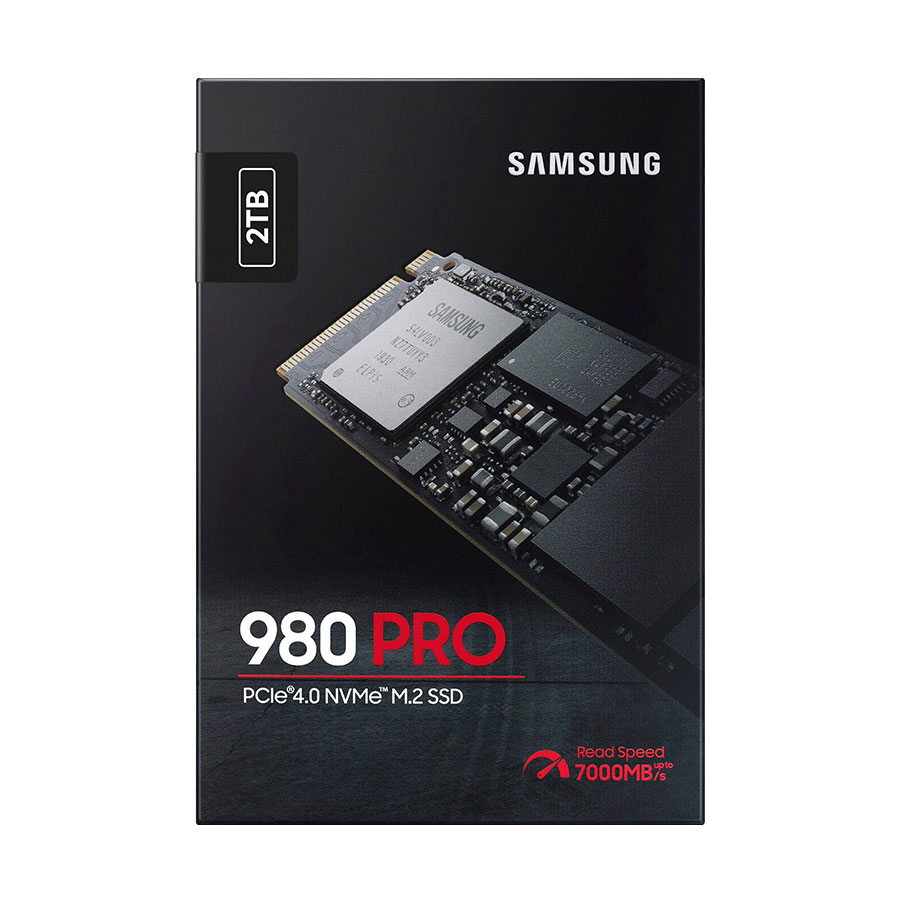 SAMSUNG 980 PRO 1TB PCIe NVMe Gen4 Internal Gaming SSD M.2 (5)