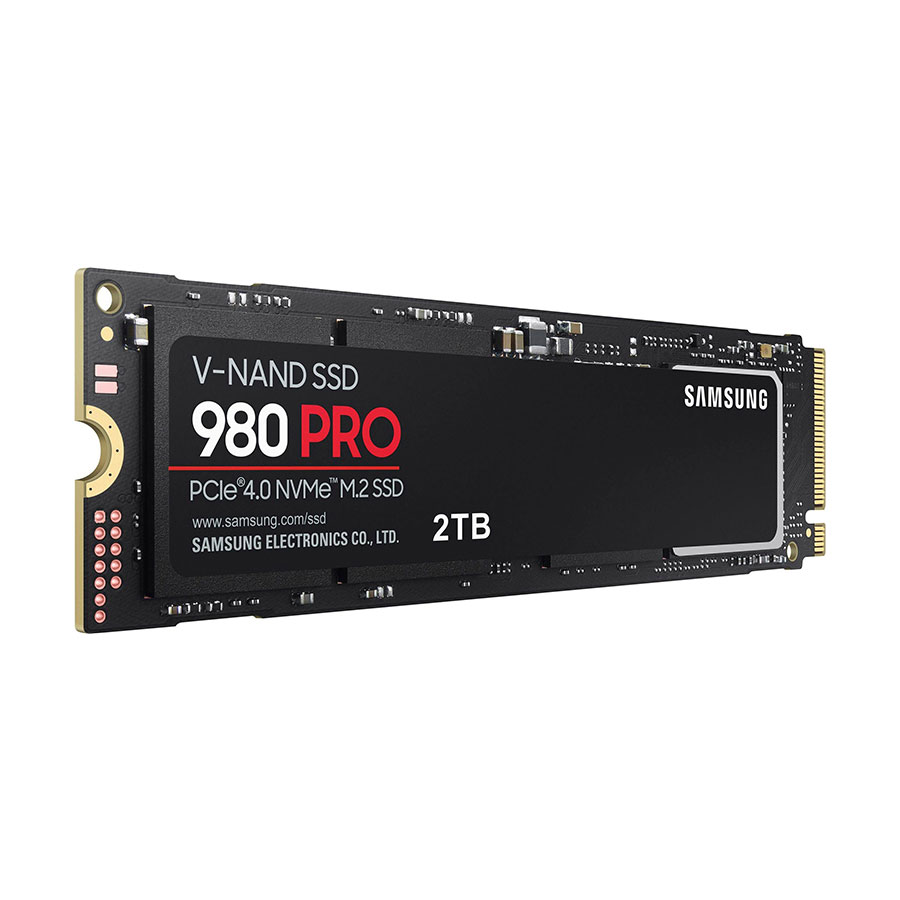 SAMSUNG 980 PRO 1TB PCIe NVMe Gen4 Internal Gaming SSD M.2 (6)