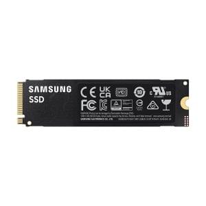 حافظه SSD اینترنال سامسونگ مدل EVO 990 ظرفیت 1 ترابایت