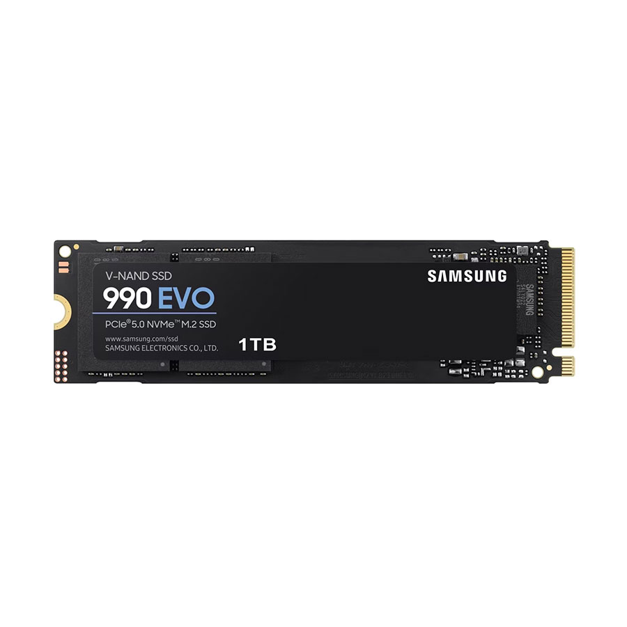 Samsung-EVO-990-PCIe-4.0-NVMe-M.2-2280-1TB-Internal-SSD-(7)