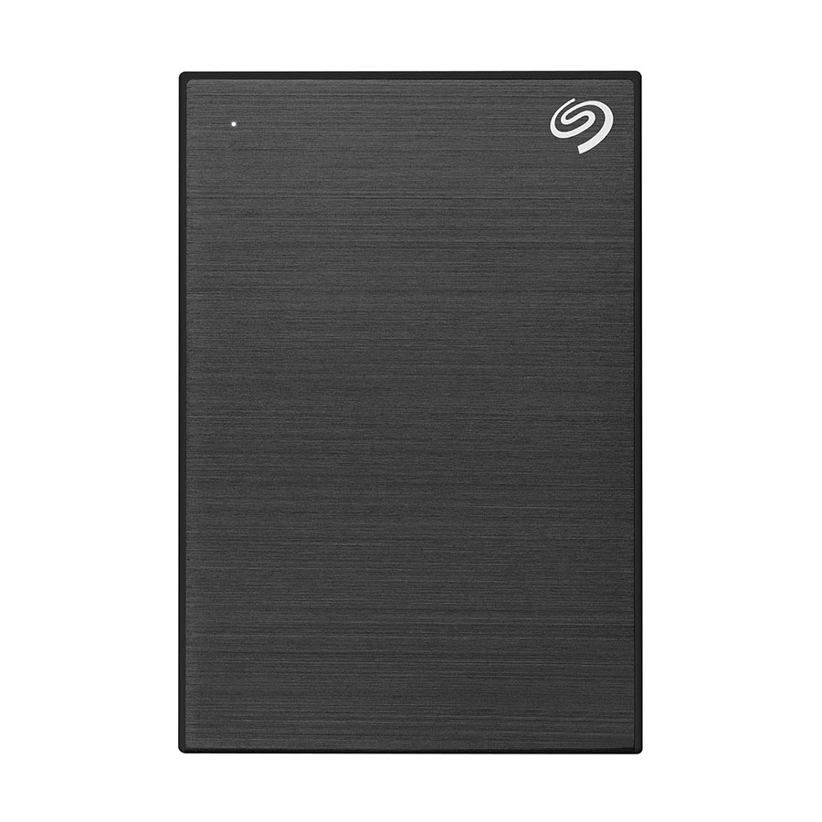 Seagate One Touch 4TB Portable External HDD (1)